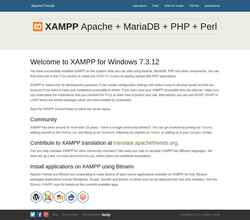 Screenshot avstop.com
