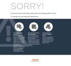 Screenshot hotelsantaclaus.fi