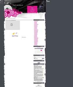 Captura de tela freeload.moy.su