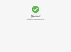 Screenshot he.kotkompot.ru
