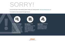 Screenshot favobooks.com