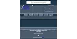 Екранна снимка mas-html.narod.ru