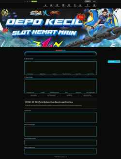 Screenshot wd188.net