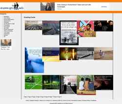 Screenshot subhakankshalu.com