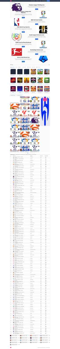 Screenshot indyvt.com