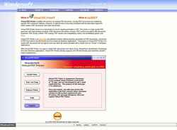 Schermata go2pdf.com
