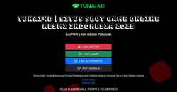 Screenshot onionlinks.vip