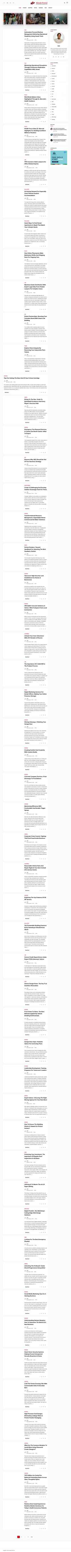 Ekrānuzņēmums minskportal.com
