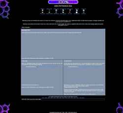 Screenshot psysurfeur.com