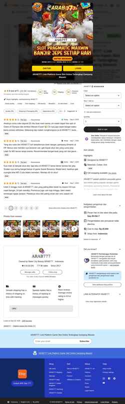 Screenshot vaxlio.com