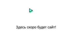 Captura de pantalla indiafilm.ru