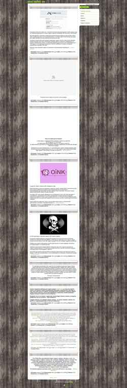 Snímek obrazovky bit-torrent.3dn.ru