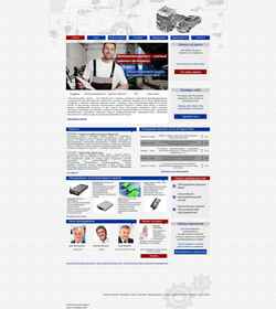 Schermata pts-avto.ru