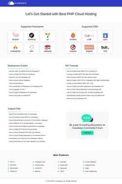Captura de pantalla shemalemodelindex.com