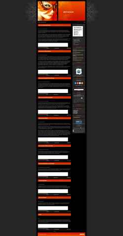 Schermafbeelding nstorm.3dn.ru