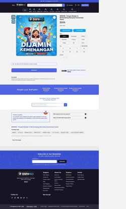 Schermata msoffice-tutorial-training.com