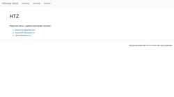 Captura de pantalla engine.aviaport.ru