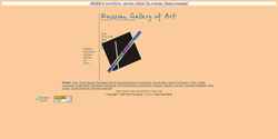 Schermata collection.webservis.ru