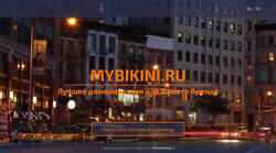 Zrzut ekranu mybikini.ru