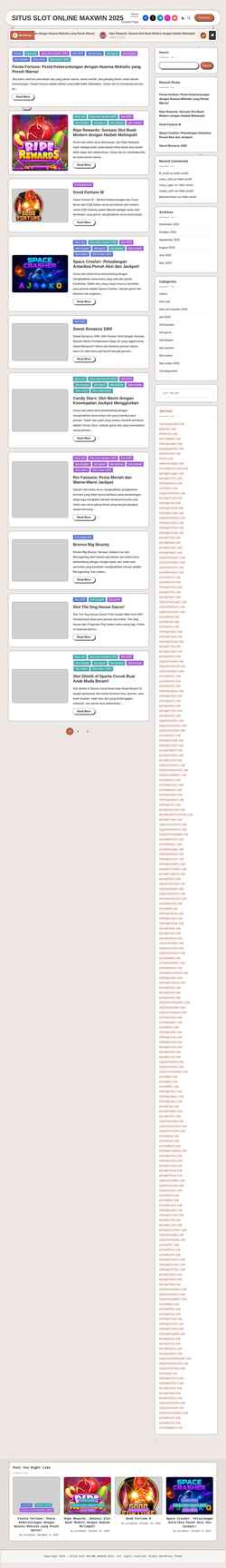 Screenshot yolo4dnow.com