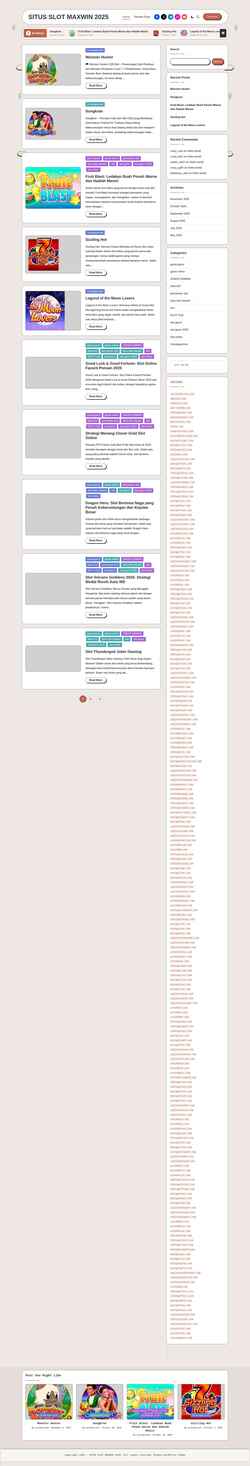 Screenshot yolo4dcrack.com