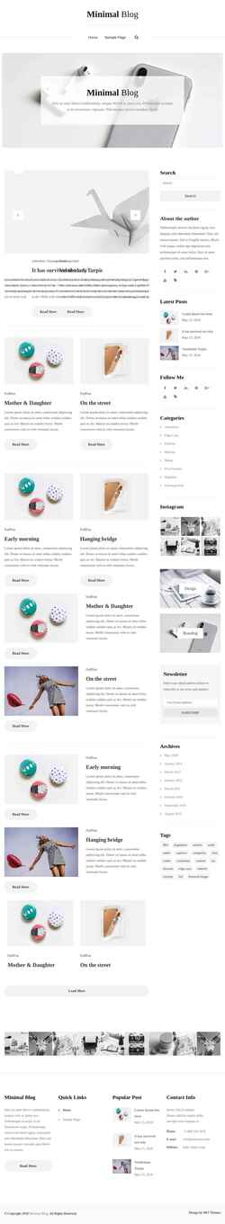 Screenshot yourorigami.info