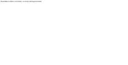 Skjermdump ki-ck.net
