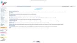 Captura de pantalla scriptozna.ucoz.ru