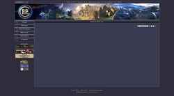 Schermata rpgportal.ru
