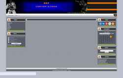 Captura de pantalla cs-world.clan.su