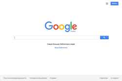 Screenshot books.google.com.nf