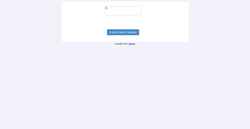 Captura de pantalla infomediainc.com