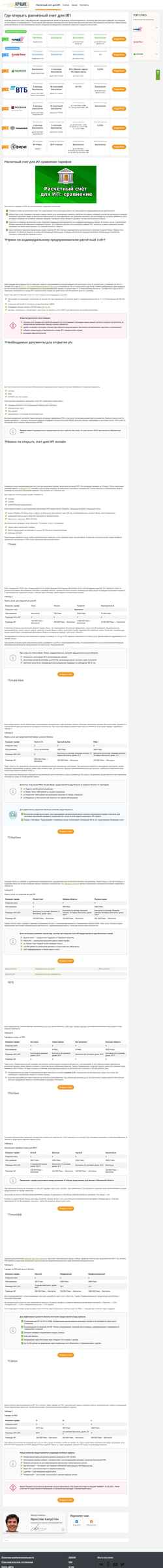 Скриншот moneymail.ru