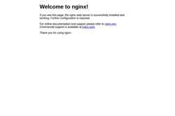 Schermata kartinka.blog.ru