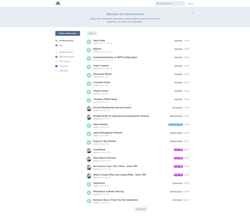 Screenshot forum.veravalonline.com