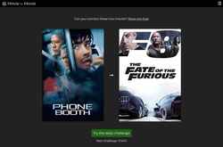 Skærmbillede movietomovie.com