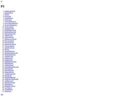 Screenshot statmari.ru