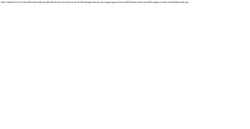 Captură de ecran generator.my-addr.com