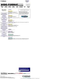 Zrzut ekranu wide-formatimaging.com