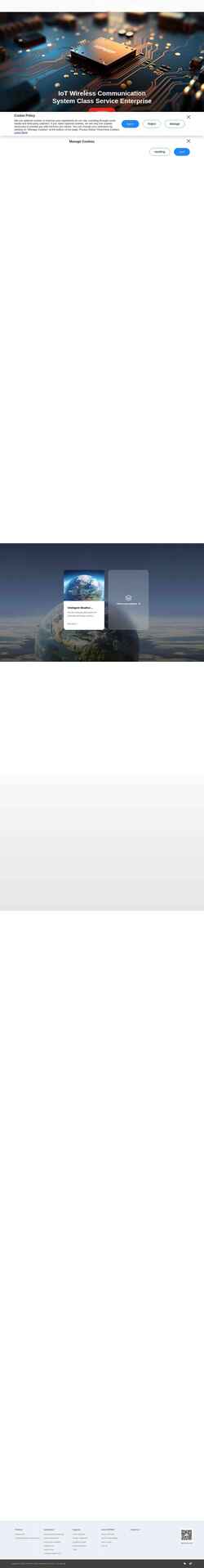 Zrzut ekranu hoperf.com
