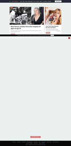 Screenshot www.shutterbulky.com