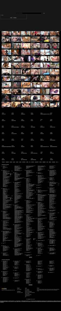 Screenshot tm86.one
