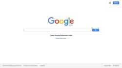 Снимак екрана books.google.com.pr