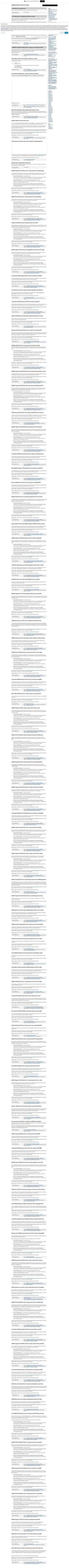 Ekran görüntüsü fightflashfraud.wordpress.com