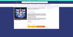 Screenshot dailyworldbuzz.com