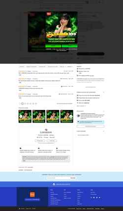 Captura de pantalla boyanoff.net