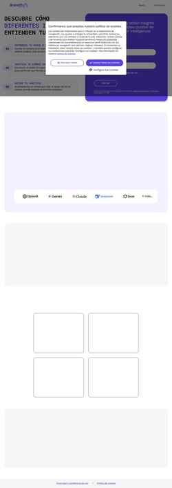 Screenshot brandfo.com