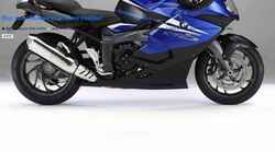 Skærmbillede eu.mynetmoto.com