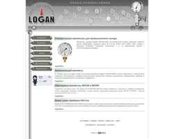 Screenshot lti.com.ua