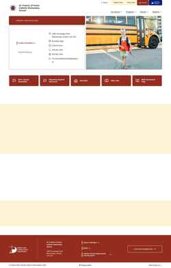 Screenshot assis.dpcdsb.org